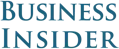 Business Insider