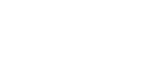 CNBC Travel