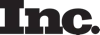 Inc.
